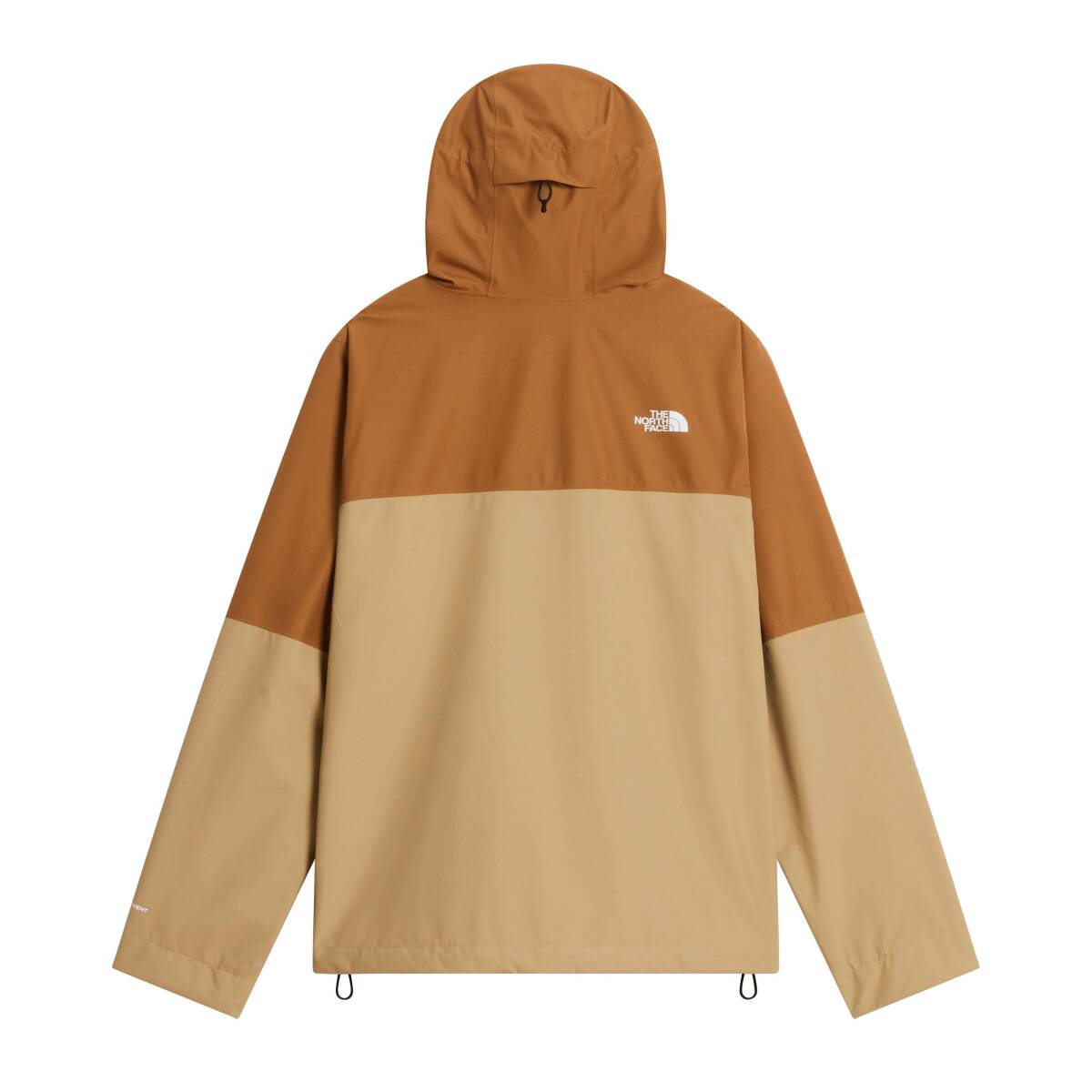 The North Face M DRYVENT ZIP-IN JACKET Erkek Mont - 2