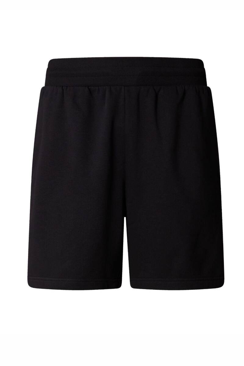 The North Face M Easy Regular Erkek Şortu - 5