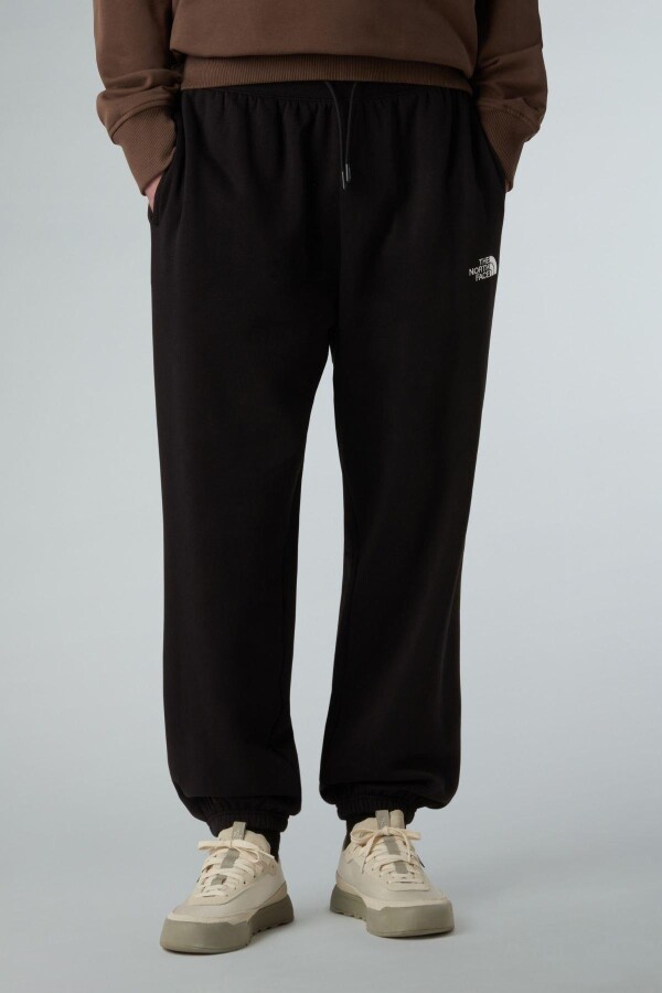The North Face M Essentıal Relaxed Straıght Erkek Pantolon 