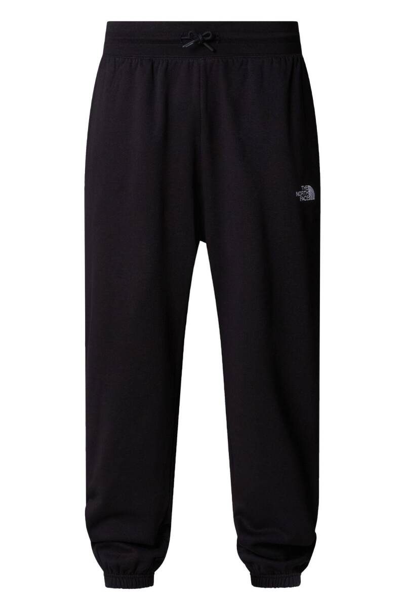 The North Face M Essentıal Relaxed Straıght Erkek Pantolon - 4