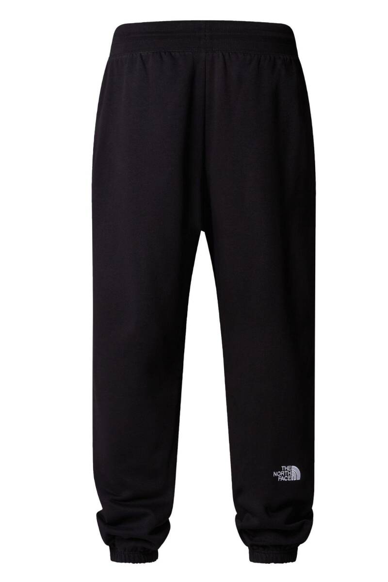 The North Face M Essentıal Relaxed Straıght Erkek Pantolon - 5