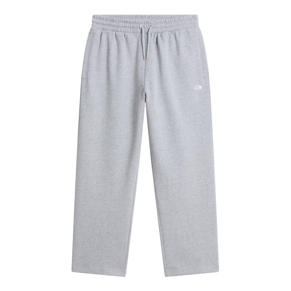 The North Face M ESSENTIAL SD RLX OPEN HEM Erkek Eşofman Altı - 1
