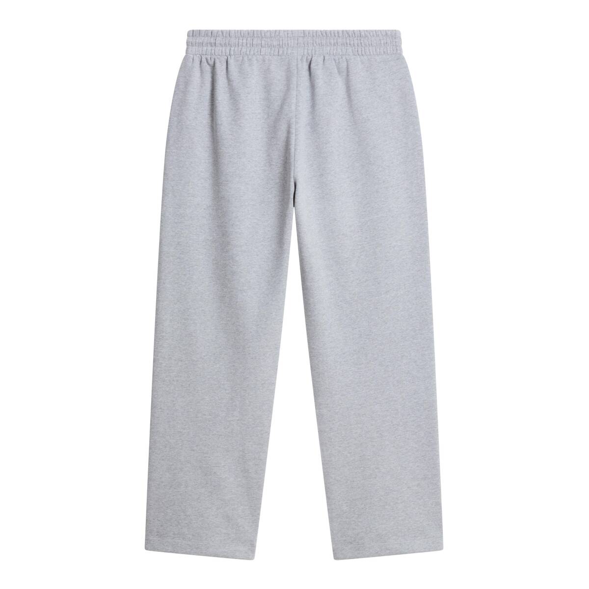 The North Face M ESSENTIAL SD RLX OPEN HEM Erkek Eşofman Altı - 2