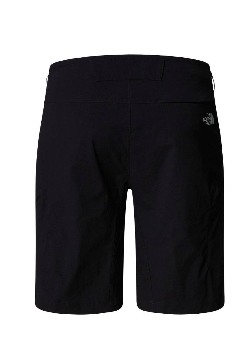 The North Face M Exploratıon Erkek Şortu - 5