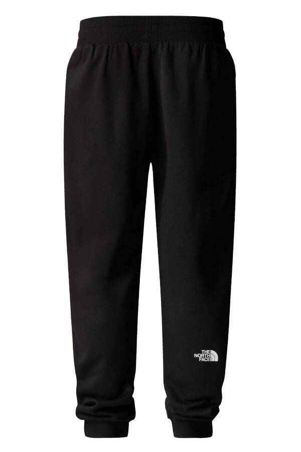 The North Face M Fıne Regular Tapered Erkek Pantolon 