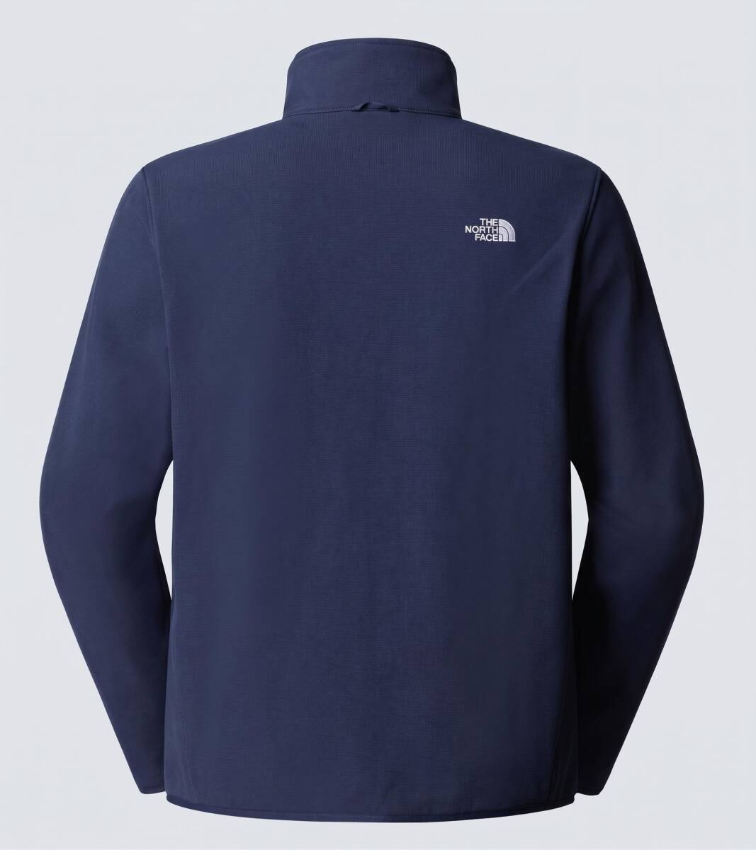 The North Face M GLACIER FLEECE JACKET Erkek Polar - 6