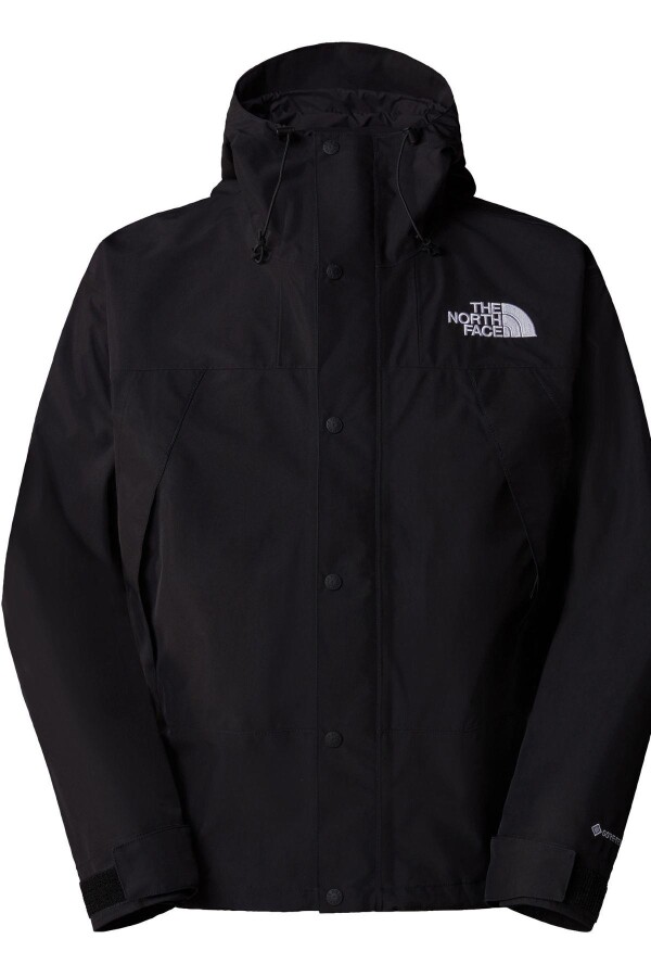 The North Face M Gtx Mountaın Jacket Mont THE NORTH FACE
