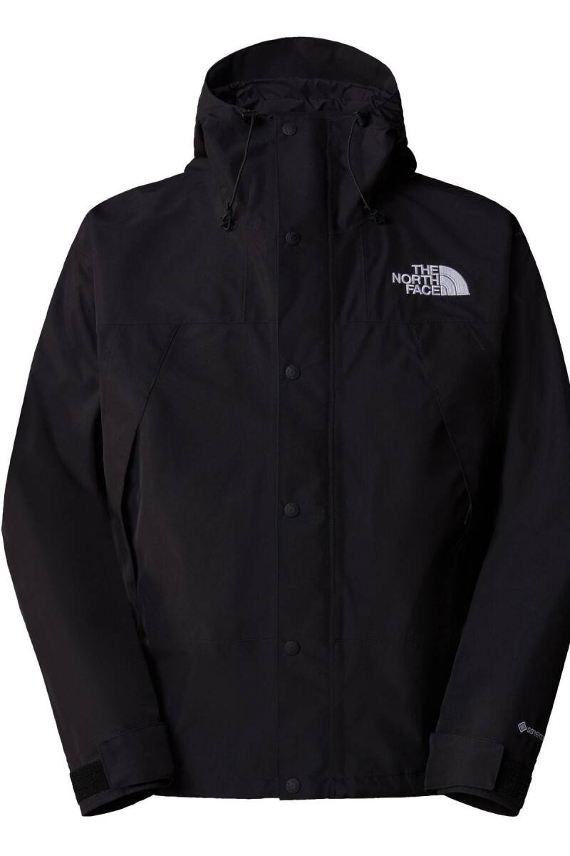 The North Face M Gtx Mountaın Jacket - 5