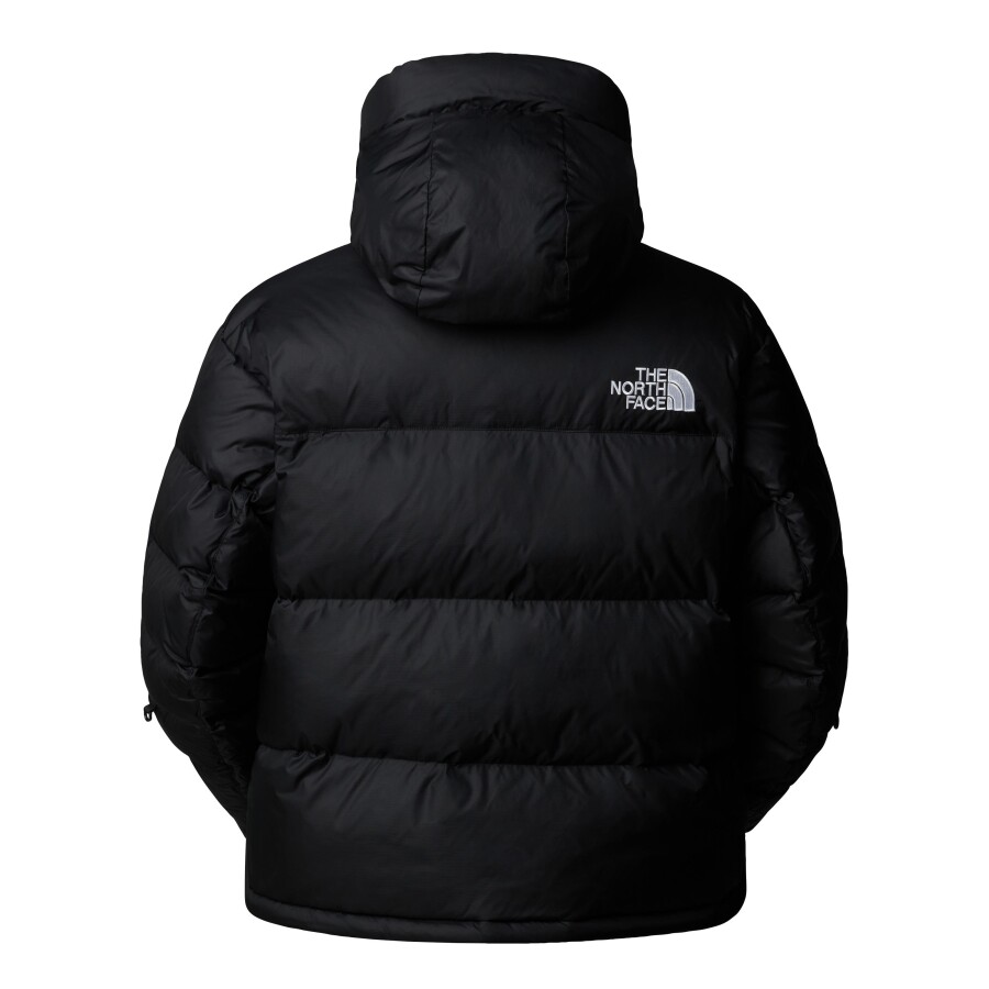 The North Face M HMLYN BALTORO JACKET Erkek Mont - THE NORTH FACE (1)
