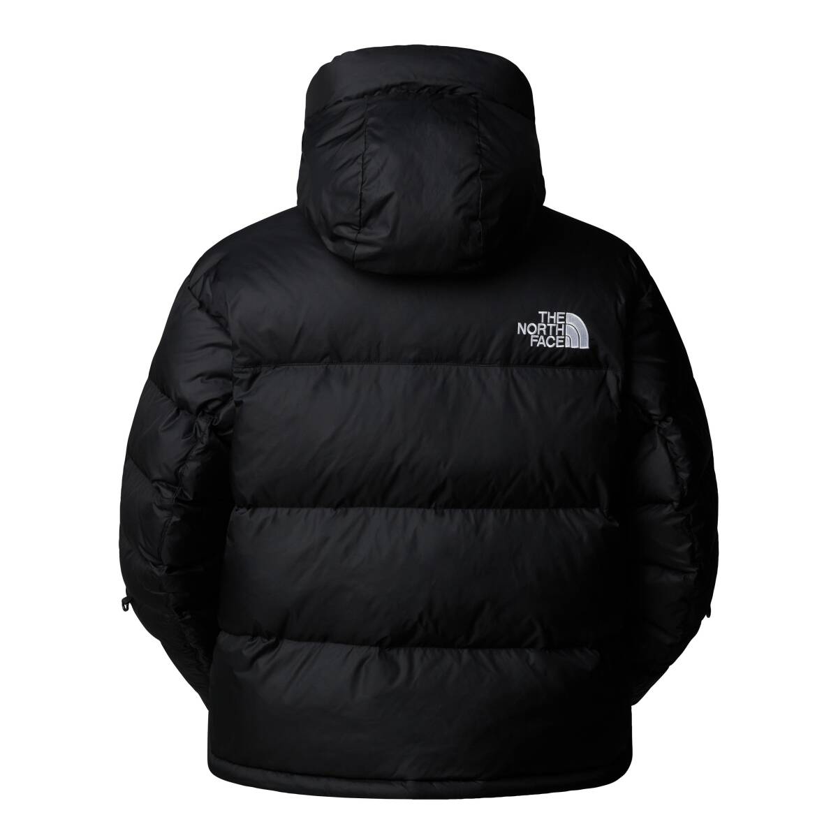 The North Face M HMLYN BALTORO JACKET Erkek Mont - 2