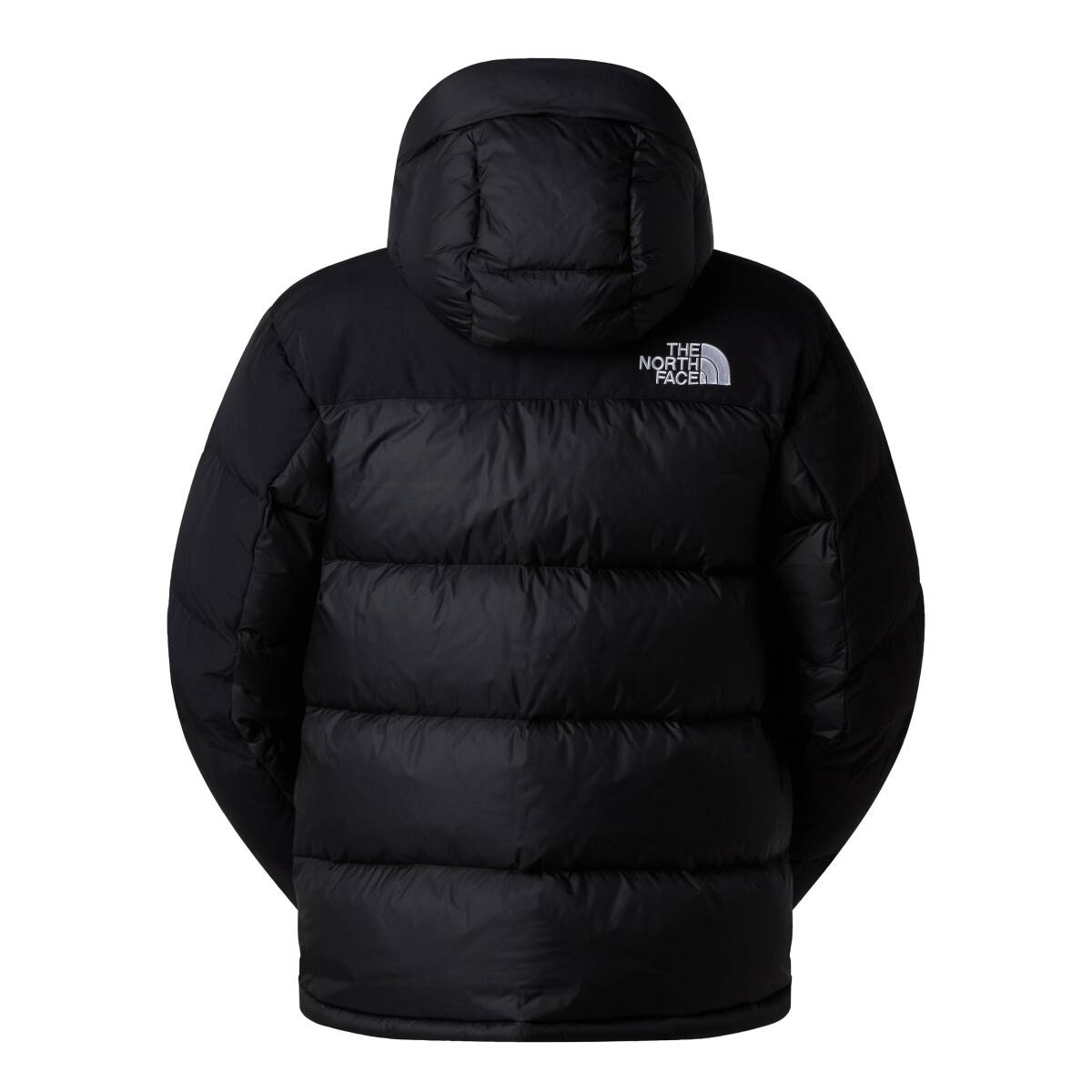 The North Face M HMLYN DOWN PARKA Erkek Mont - 2