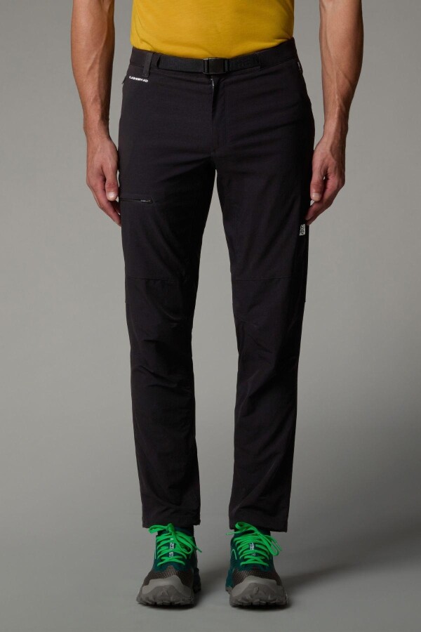 The North Face M Lıghtnıng Erkek Pantolon 