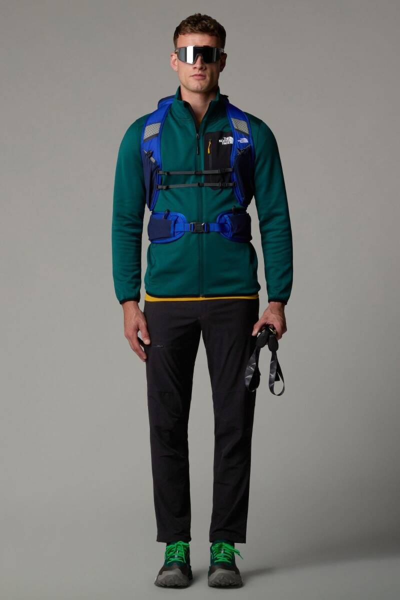 The North Face M Lıghtnıng Erkek Pantolon - 3