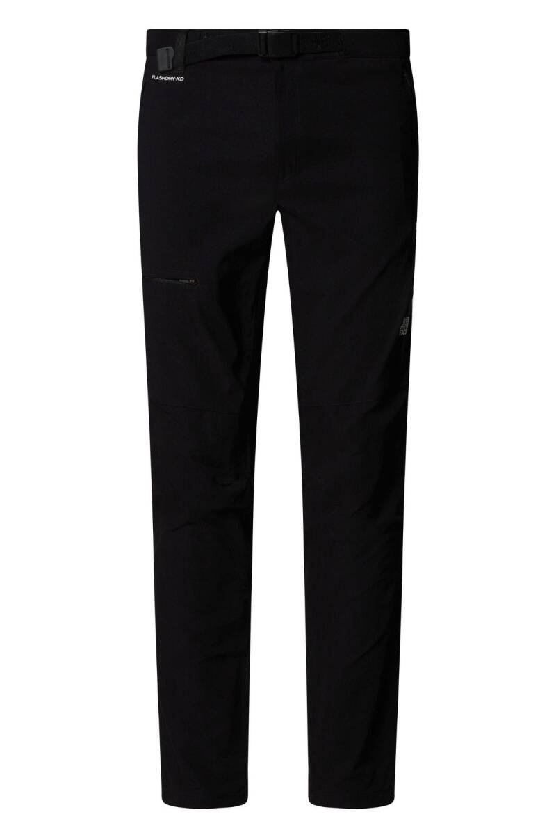 The North Face M Lıghtnıng Erkek Pantolon - 4