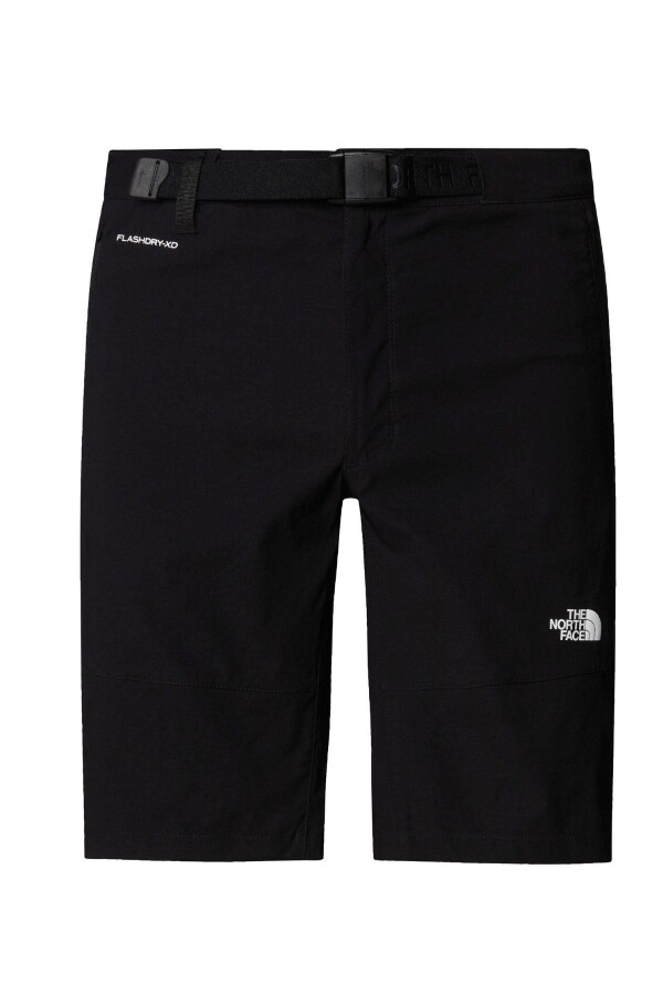 The North Face M Lıghtnıng Erkek Şort - THE NORTH FACE