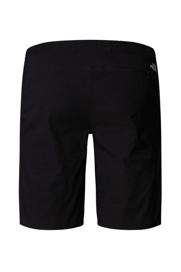 The North Face M Lıghtnıng Erkek Şort - THE NORTH FACE (1)