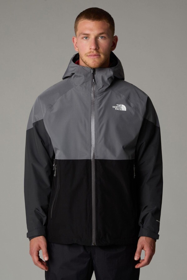 The North Face M Lıghtnıng Zıp -In Erkek Ceket 