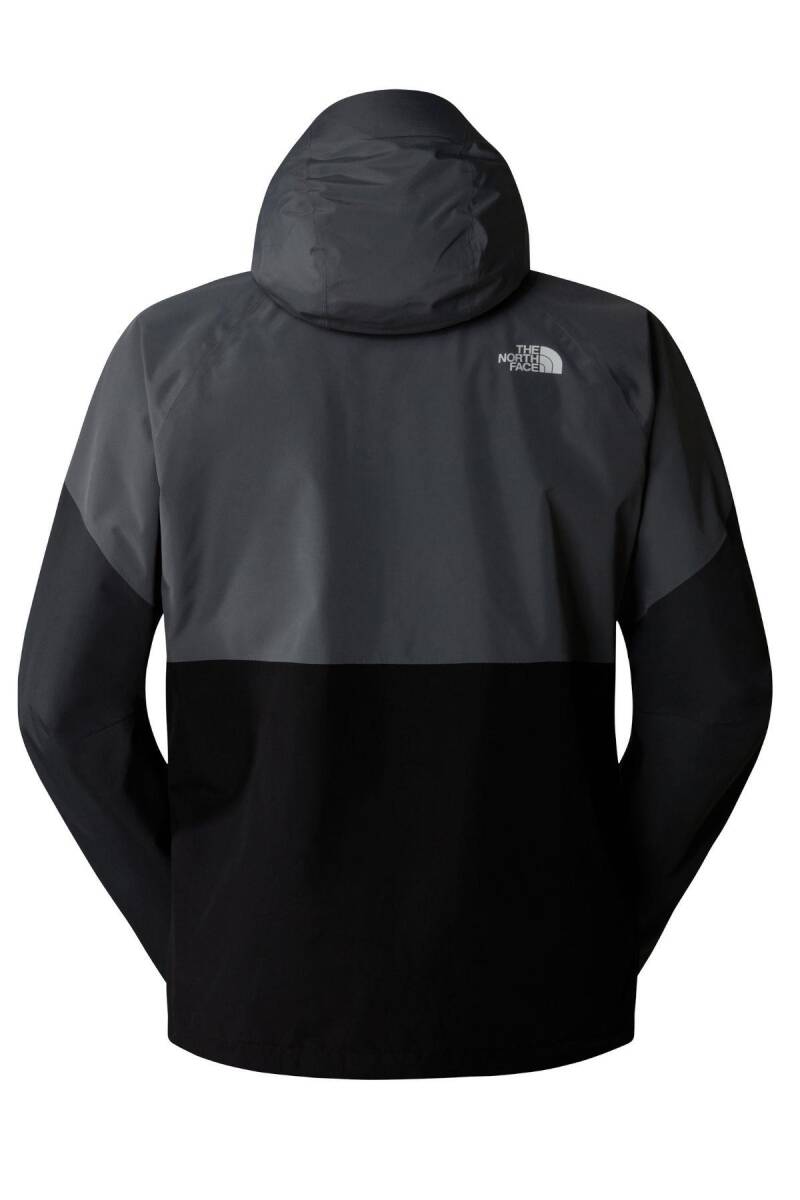 The North Face M Lıghtnıng Zıp -In Erkek Ceket - 2