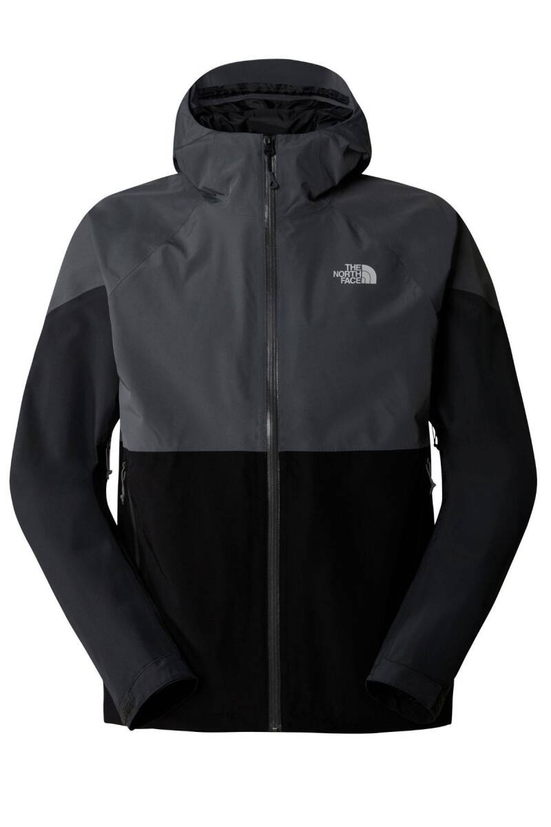 The North Face M Lıghtnıng Zıp -In Erkek Ceket - 3
