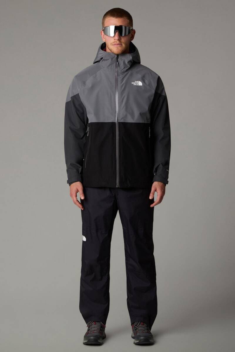 The North Face M Lıghtnıng Zıp -In Erkek Ceket - 6