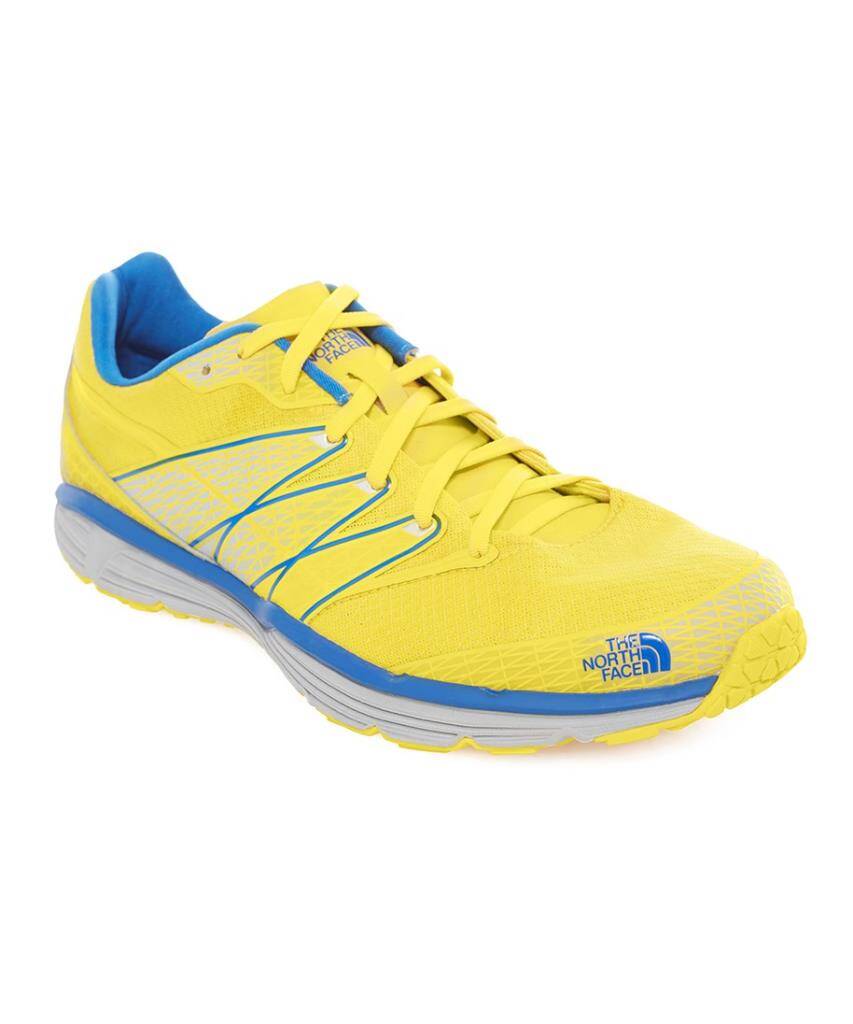 The North Face - M Litewave Tr Erkek Ayakkabı - 2