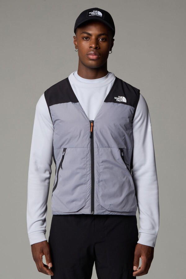 The North Face M MAa Utılıty Vest Erkek Yelek 
