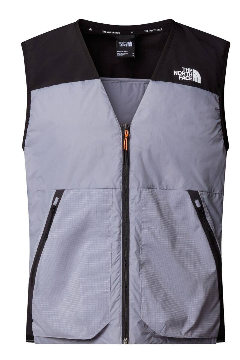The North Face M MAa Utılıty Vest Erkek Yelek - 3