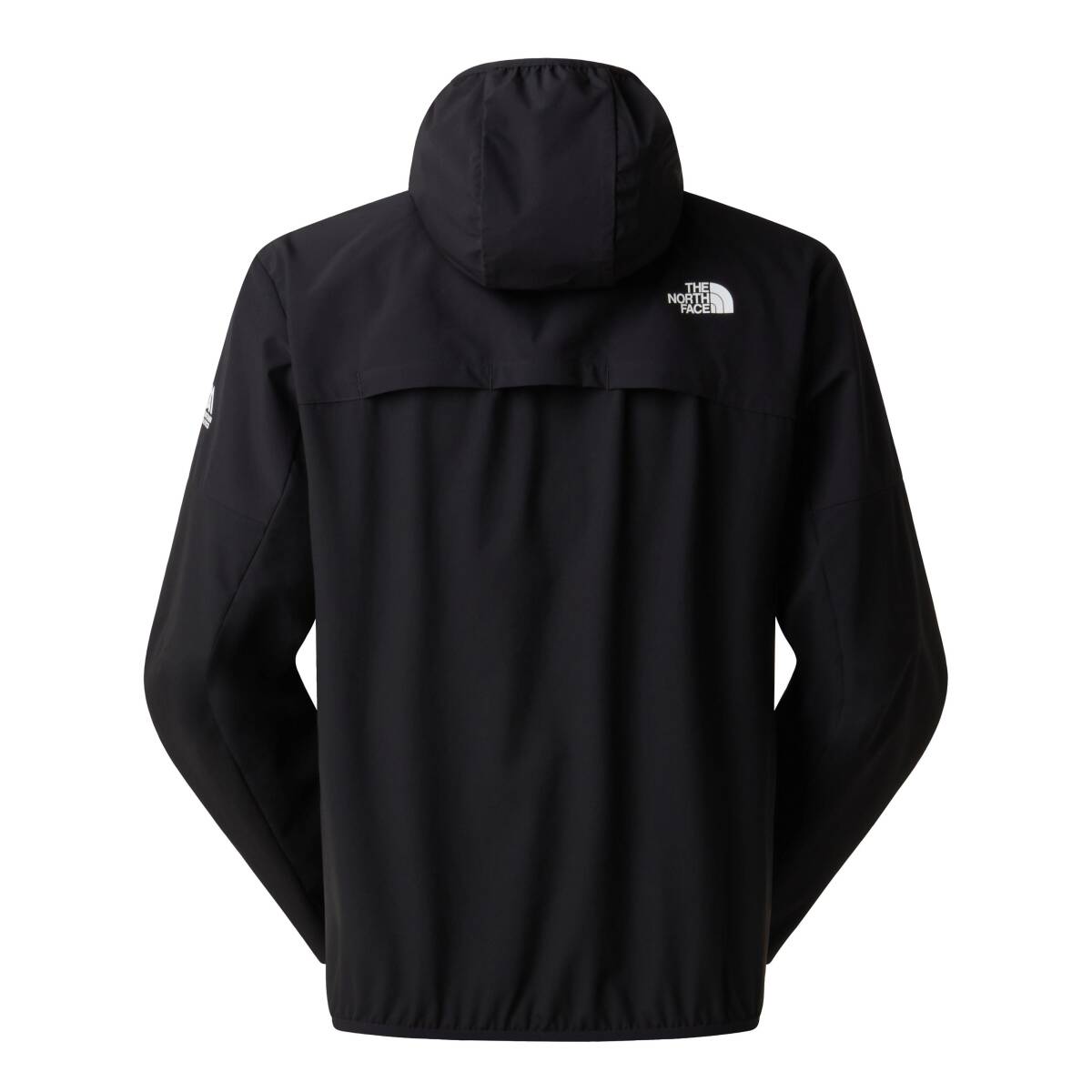 The North Face M MOUNTAIN ATHLETICS USHBA HOODED JACKET - 2