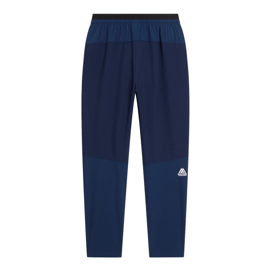 The North Face M MOUNTAIN ATHLETICS USHBA PANTS Erkek Eşofman Altı - THE NORTH FACE (1)