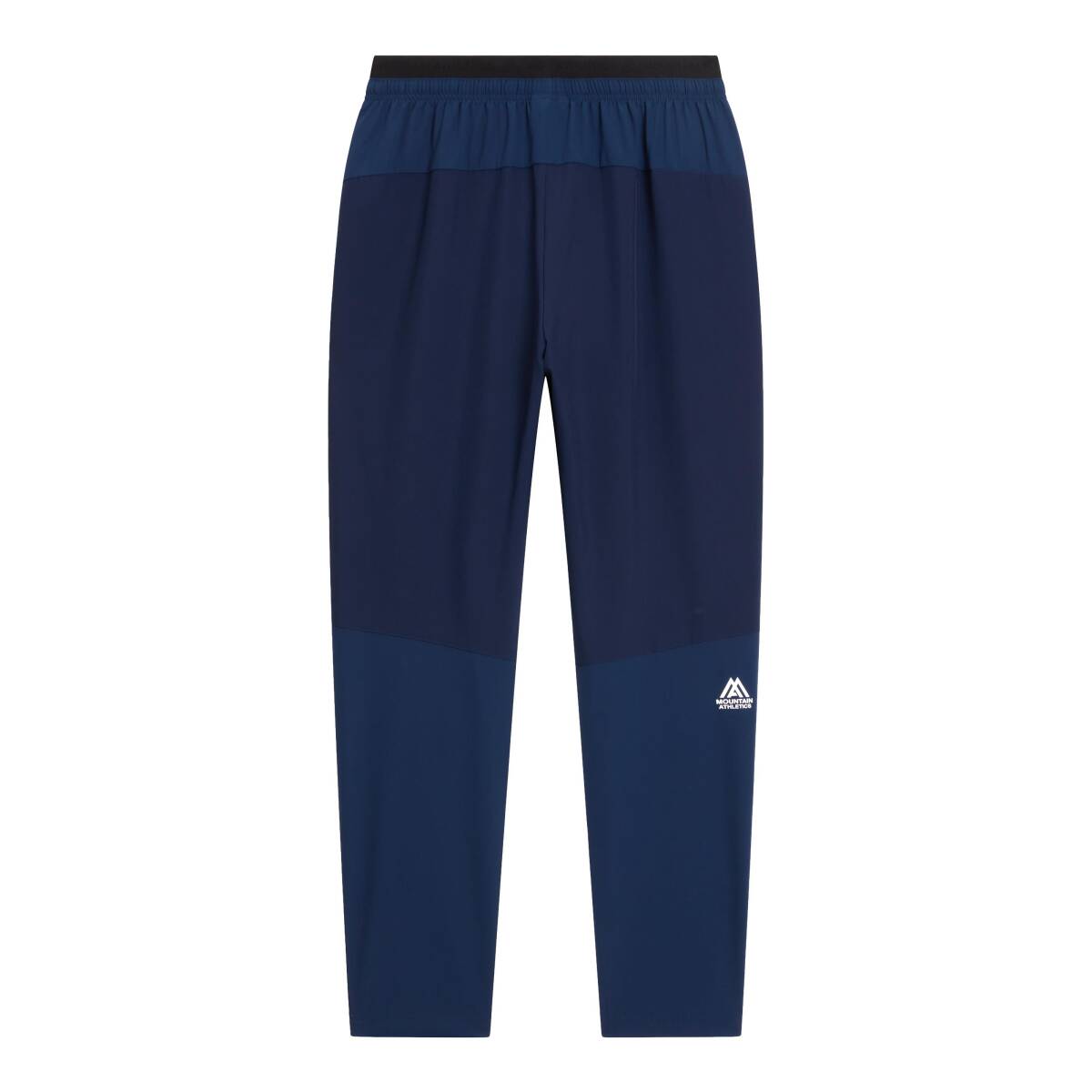 The North Face M MOUNTAIN ATHLETICS USHBA PANTS Erkek Eşofman Altı - 2