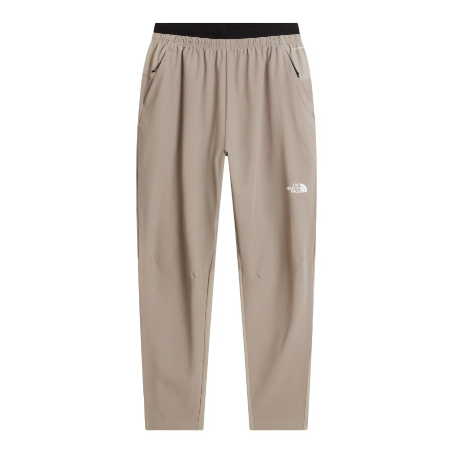 The North Face M MOUNTAIN ATHLETICS USHBA PANTS Erkek Eşofman Altı - THE NORTH FACE