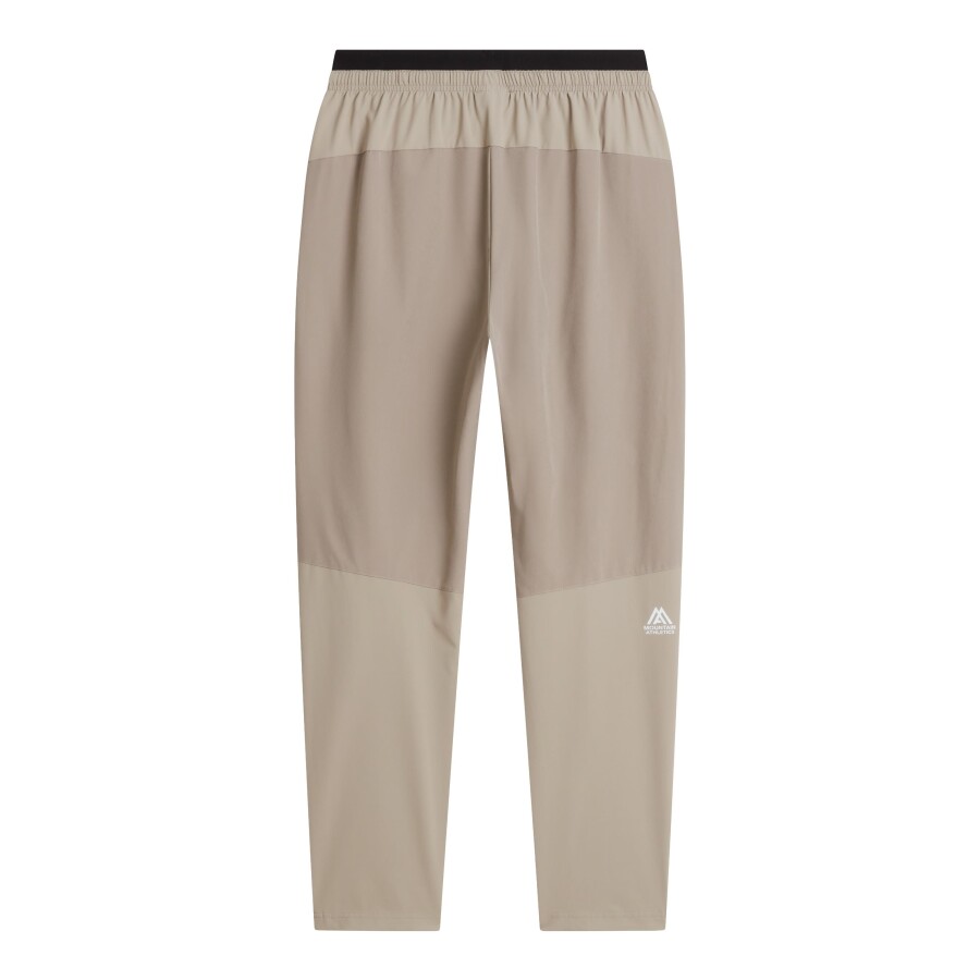 The North Face M MOUNTAIN ATHLETICS USHBA PANTS Erkek Eşofman Altı - THE NORTH FACE (1)