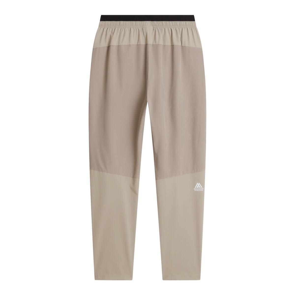 The North Face M MOUNTAIN ATHLETICS USHBA PANTS Erkek Eşofman Altı - 2