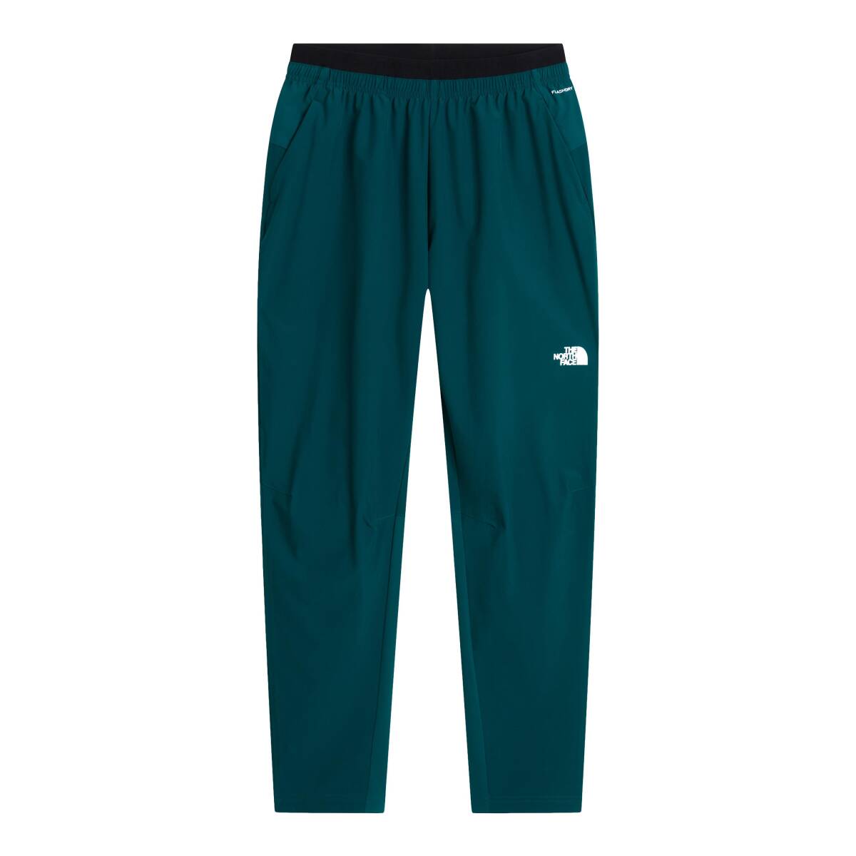 The North Face M MOUNTAIN ATHLETICS USHBA PANTS Erkek Eşofman Altı - 1