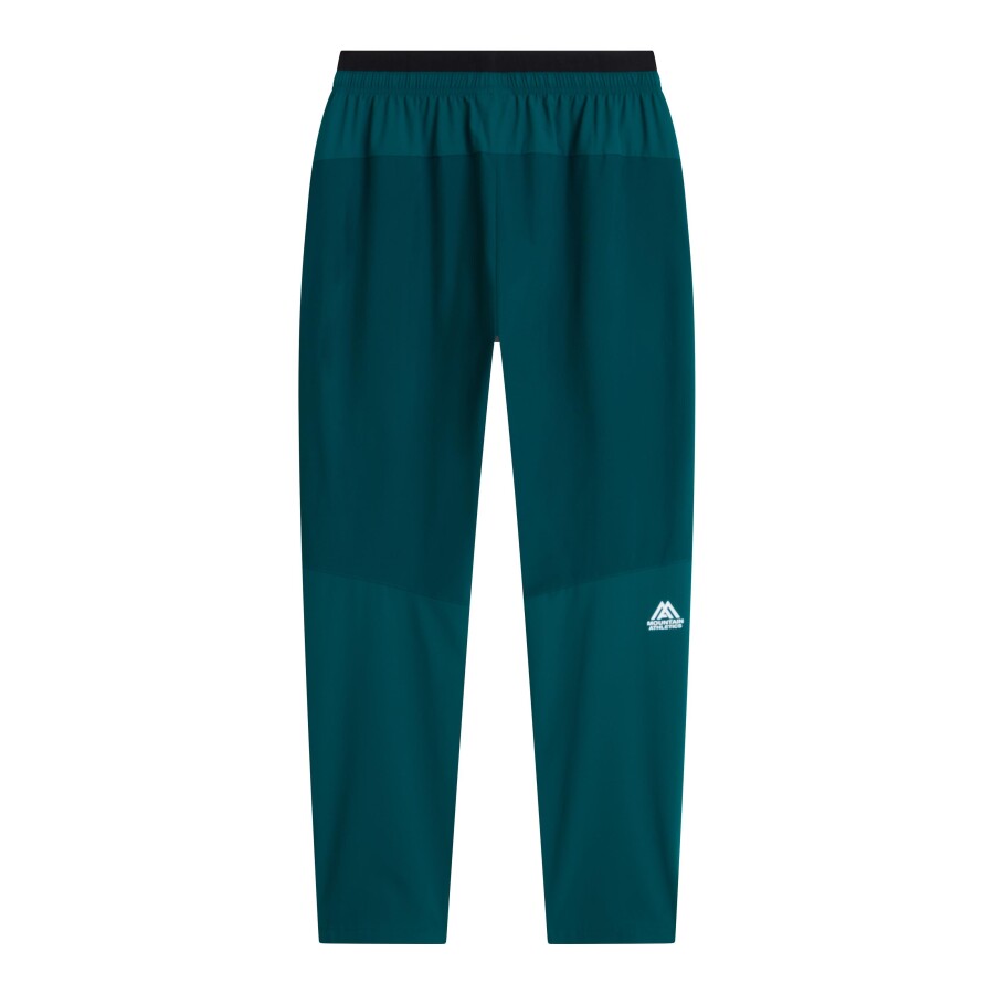 The North Face M MOUNTAIN ATHLETICS USHBA PANTS Erkek Eşofman Altı - THE NORTH FACE (1)