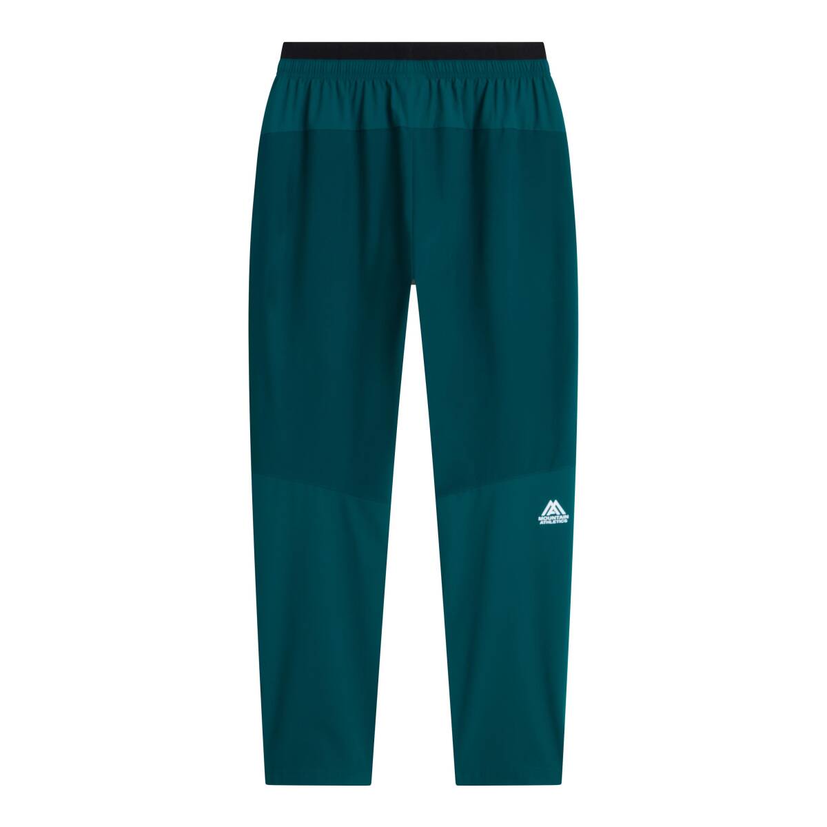 The North Face M MOUNTAIN ATHLETICS USHBA PANTS Erkek Eşofman Altı - 2