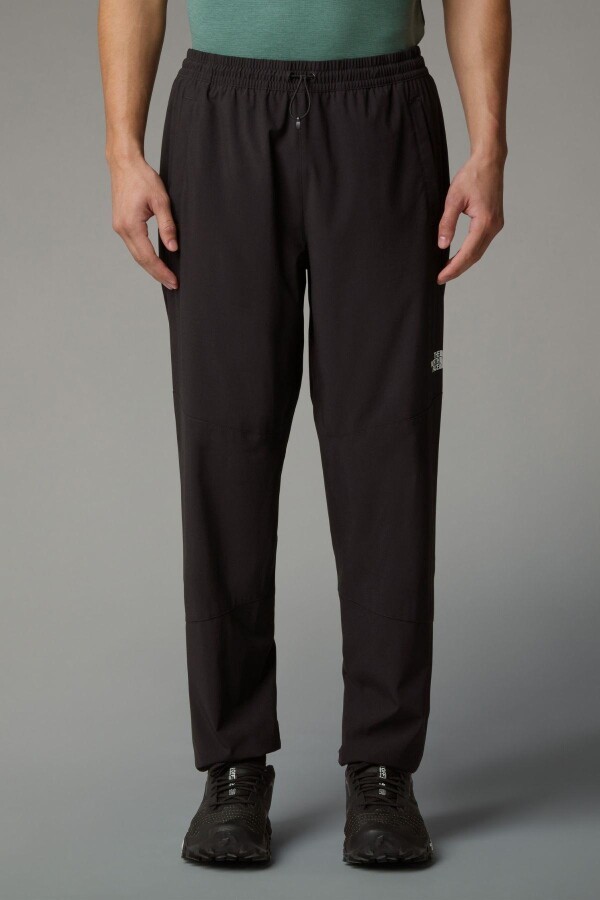 The North Face M Mountaın Athletıcs Wınd Erkek Pantolon 