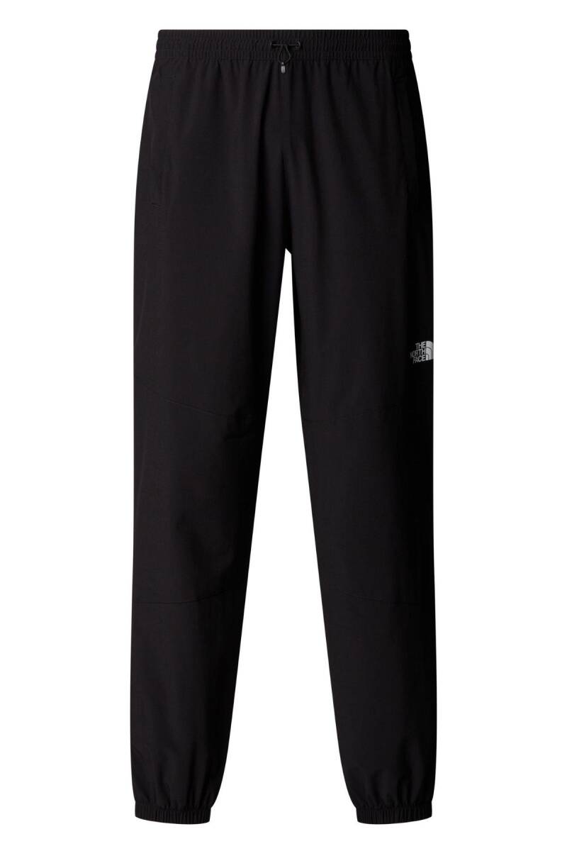 The North Face M Mountaın Athletıcs Wınd Erkek Pantolon - 4