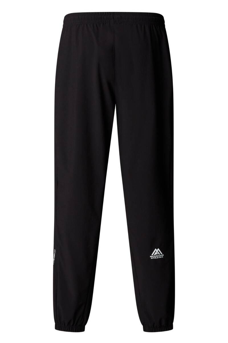 The North Face M Mountaın Athletıcs Wınd Erkek Pantolon - 5