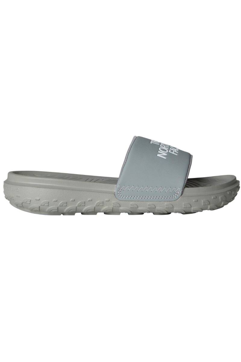 The North Face M Never Stop Cush Slıde Erkek Terlik - 1