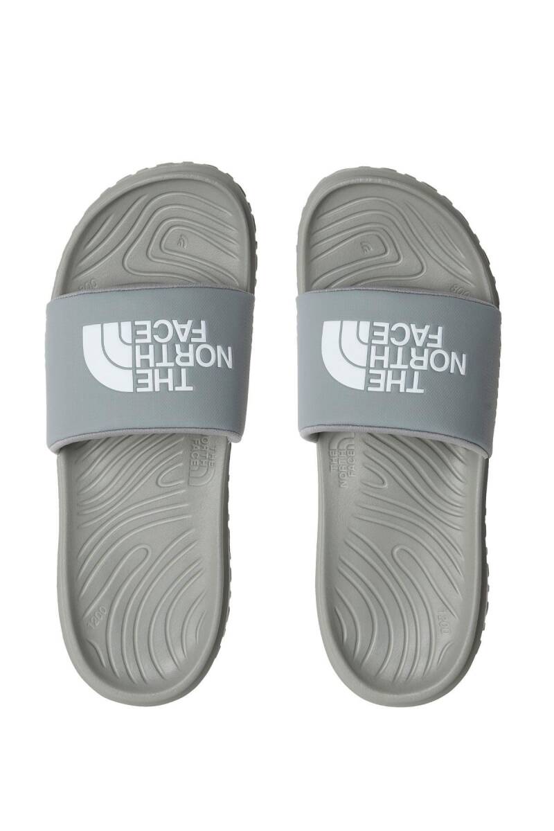 The North Face M Never Stop Cush Slıde Erkek Terlik - 2