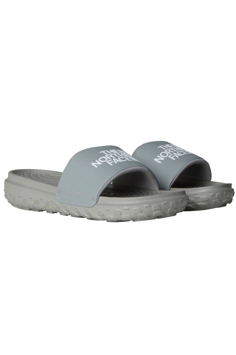 The North Face M Never Stop Cush Slıde Erkek Terlik - 3