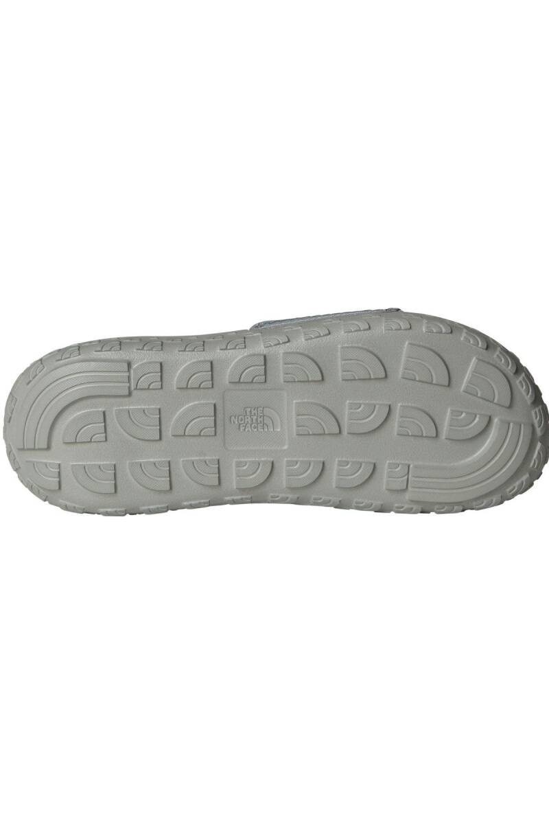 The North Face M Never Stop Cush Slıde Erkek Terlik - 4