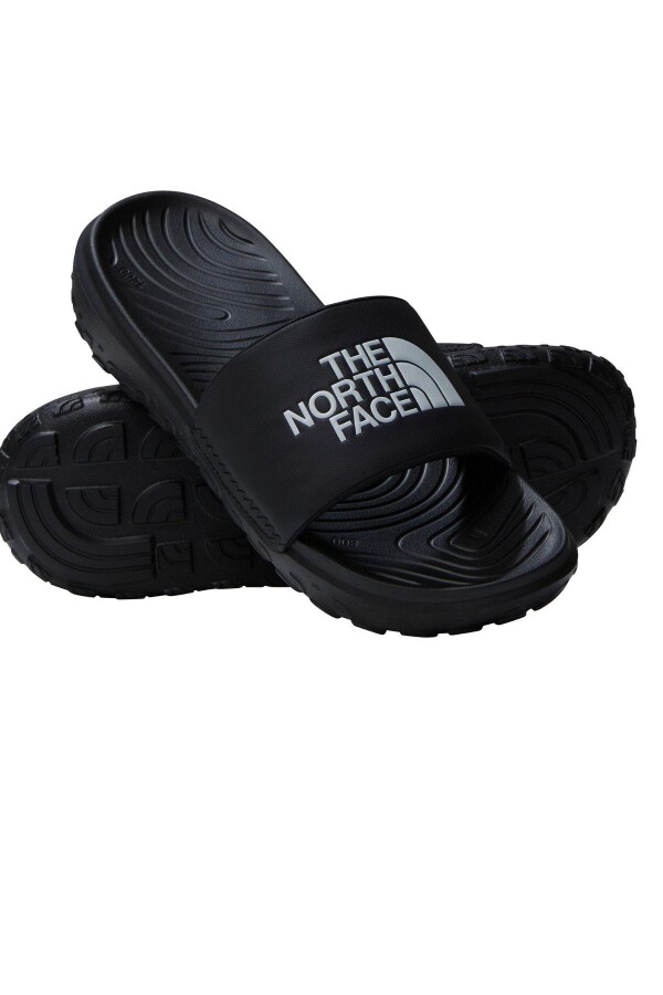 The North Face M Never Stop Cush Slıde Erkek Terlik 