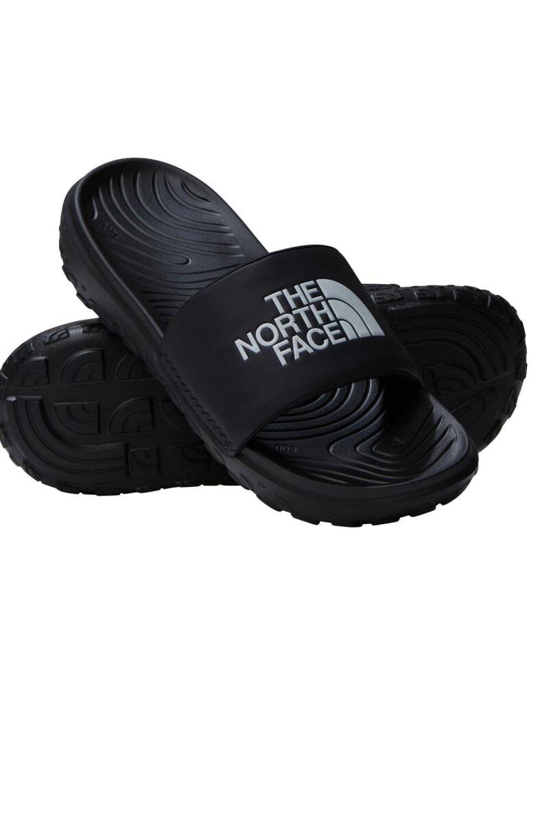 The North Face M Never Stop Cush Slıde Erkek Terlik - 1