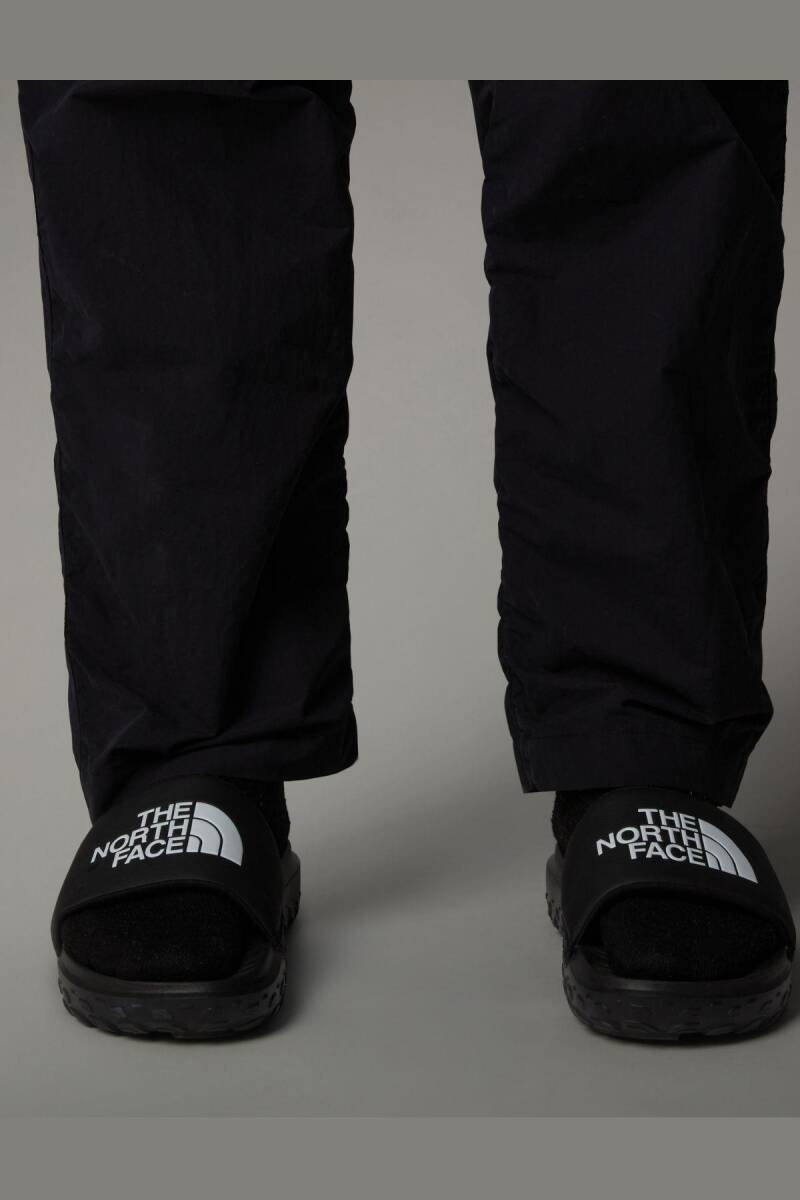 The North Face M Never Stop Cush Slıde Erkek Terlik - 5