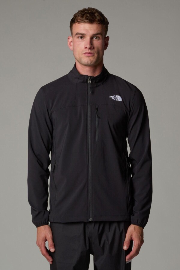 The North Face M Nımble Erkek Ceket 