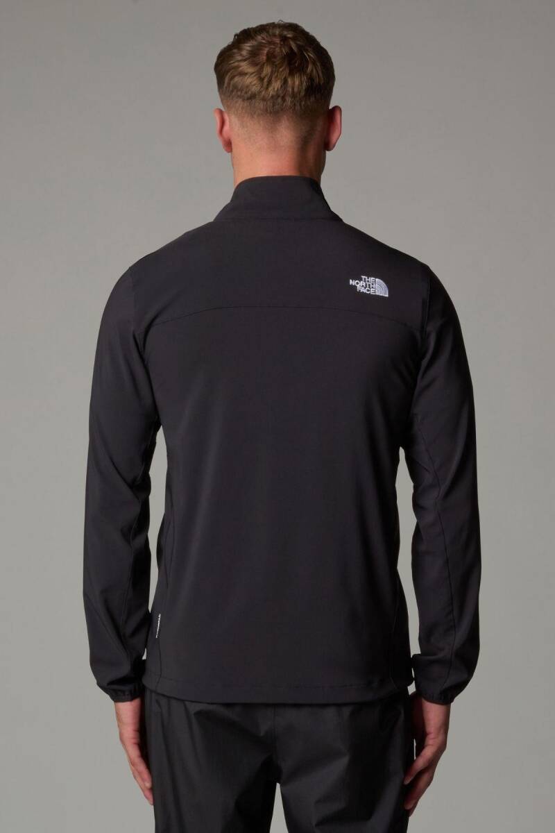 The North Face M Nımble Erkek Ceket - 2