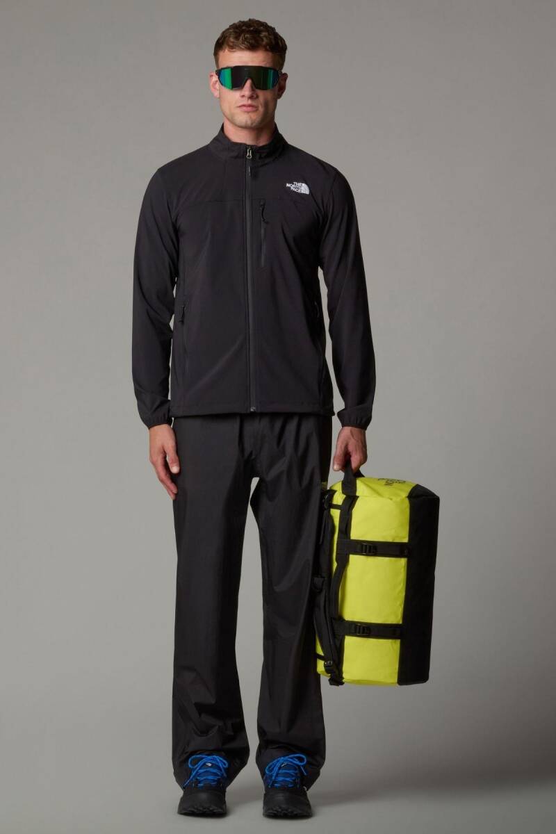 The North Face M Nımble Erkek Ceket - 3