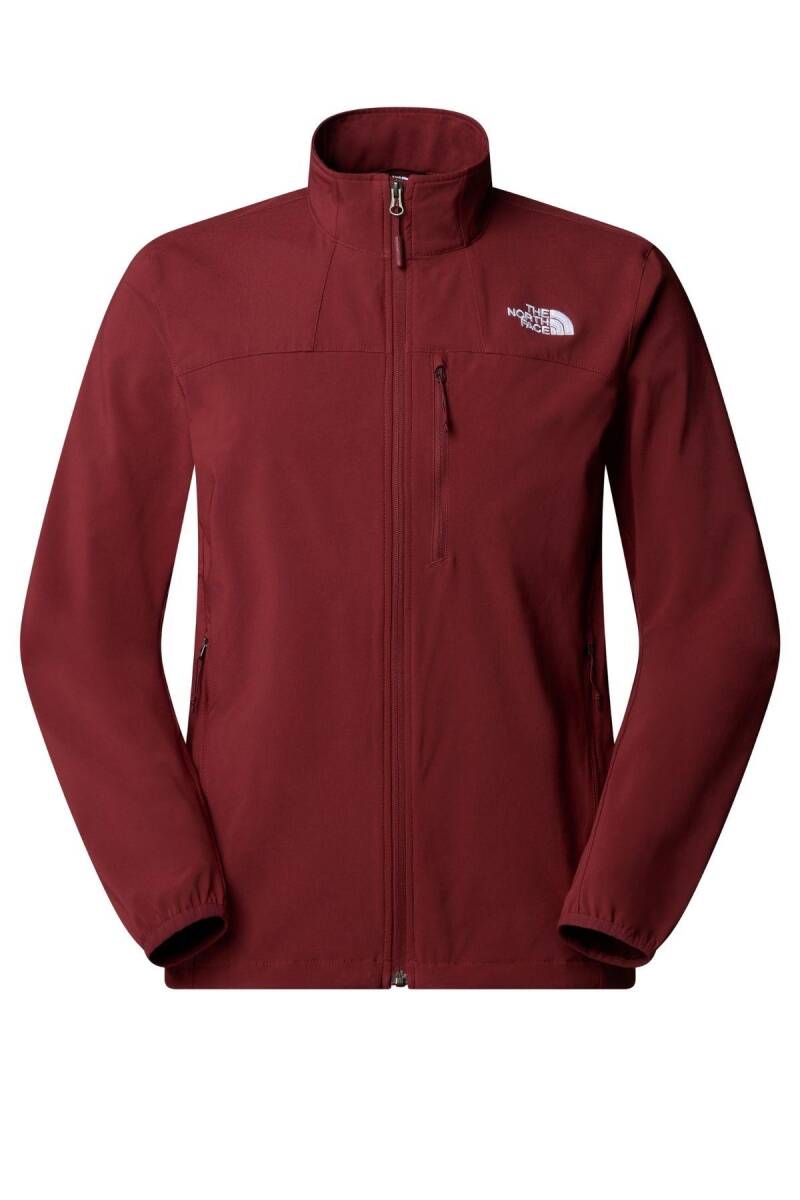 The North Face M Nımble Erkek Ceket - 5